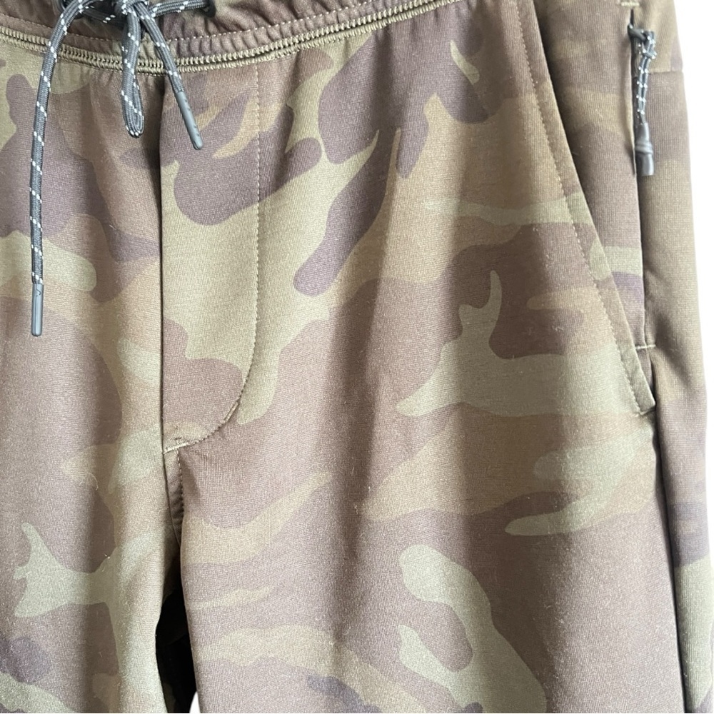 American Eagle Outfitters Jogger Pants for Men - Picture 2 of 6